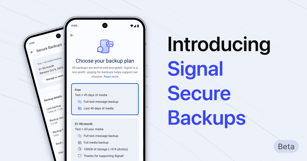 Instagram online filtering: Real-time interaction increases follower engagement