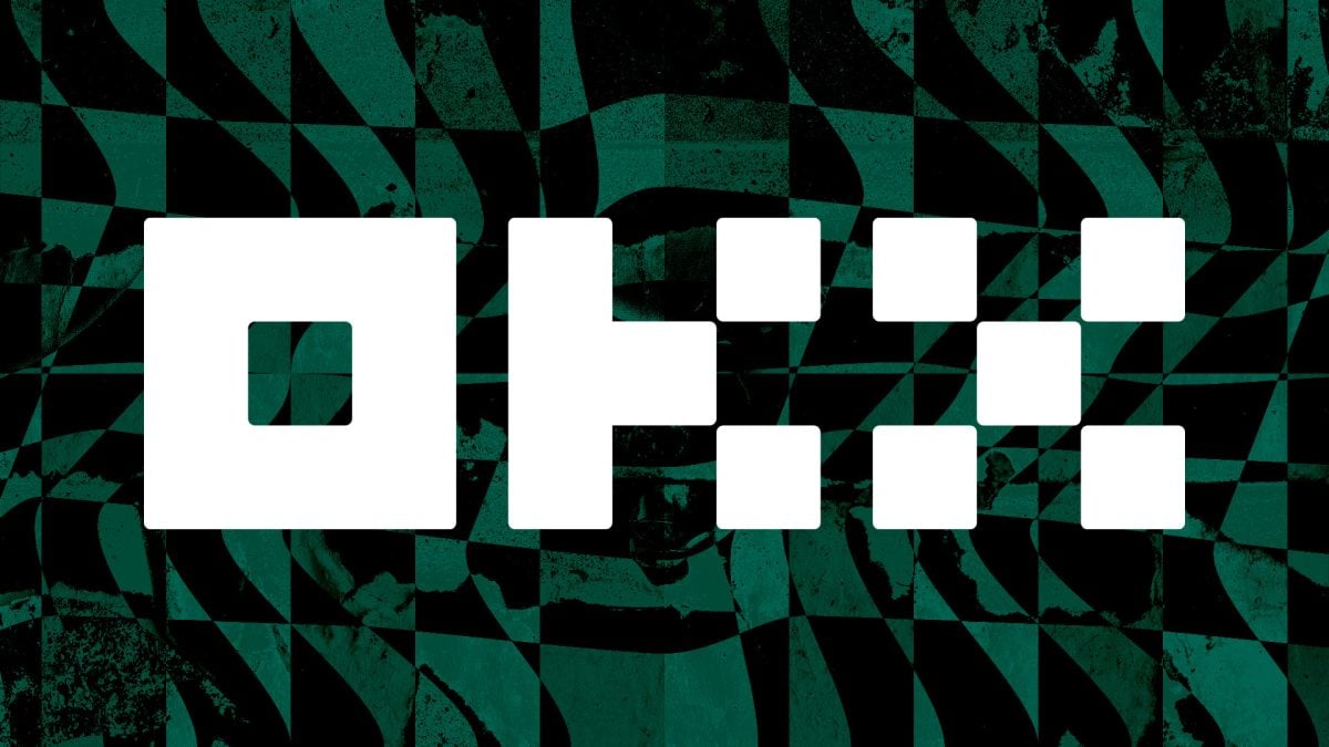 A complete guide to building a TG chatbot for easy mass marketing.