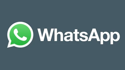 Can valid user data be obtained by hijacking WhatsApp numbers?