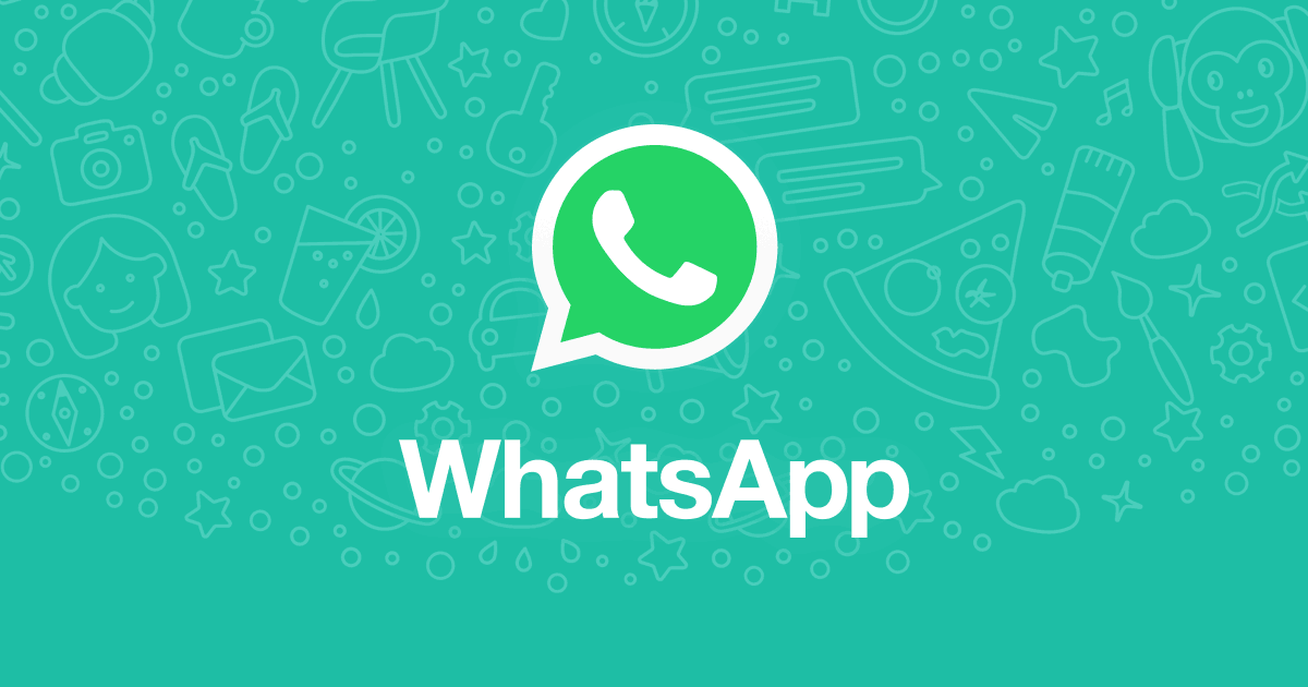 WhatsApp zombie account detection
