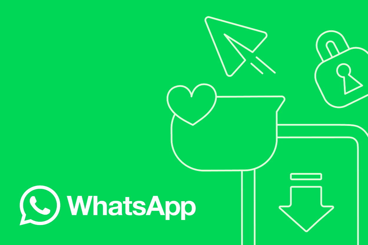 The most comprehensive WhatsApp marketing guide ever