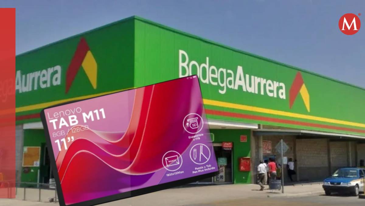 Overseas Cash introduces number screening technology to ensure user payment security.