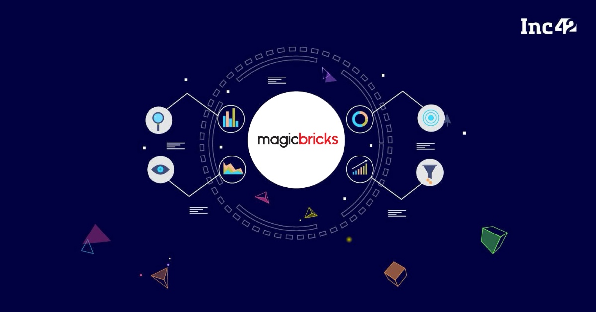 The integration of the HTX number screening platform and comprehensive digital marketing tools: Creating a comprehensive solution for targeted customer acquisition and enhanced customer engagement.