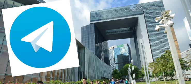 A must-have for social media marketing: this Instagram number checker tool easily finds potential customers.