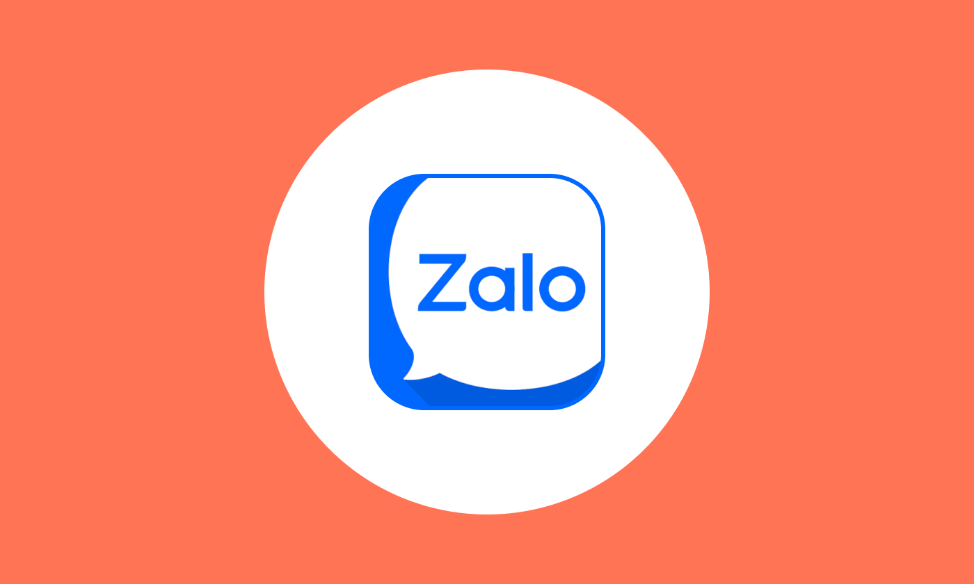 Zalo beginner's guide: How to quickly get started with Zalo.